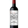 Peaky Blinder Saint-Emilion Grand Cru 2 Peaky Blinder Saint-Emilion Grand Cru
