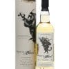 Peat's Beast Single Malt Whisky 2 Peat's Beast Single Malt Whisky
