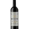 Rượu vang Pedro Luis Monastrell 2 Rượu vang Pedro Luis Monastrell