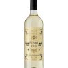Rượu vang Pedro Luis Sauvignon Blanc 2 Rượu vang Pedro Luis Sauvignon Blanc