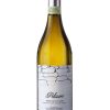 Pelissero Moscato d'Asti 2 Pelissero Moscato d'Asti