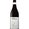 Rượu vang Pelissero Piani Barbera d'Alba