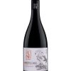 Rượu vang Pemo Montepulciano d'Abruzzo DOC 3 Rượu vang Pemo Montepulciano d'Abruzzo DOC