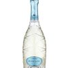 Pendinum Moscato Spumante 3 Pendinum Moscato Spumante