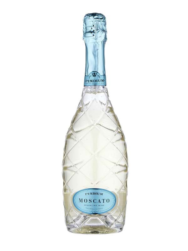 Pendinum Moscato Spumante