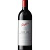Rượu vang Penfolds Bin 128 3 Rượu vang Penfolds Bin 128