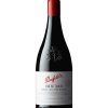 Penfolds Bin 138 3 Penfolds Bin 138
