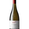 Penfolds Bin 144 Yattarna Chardonnay 3 Penfolds Bin 144 Yattarna Chardonnay