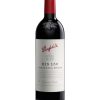 Penfolds Bin 150