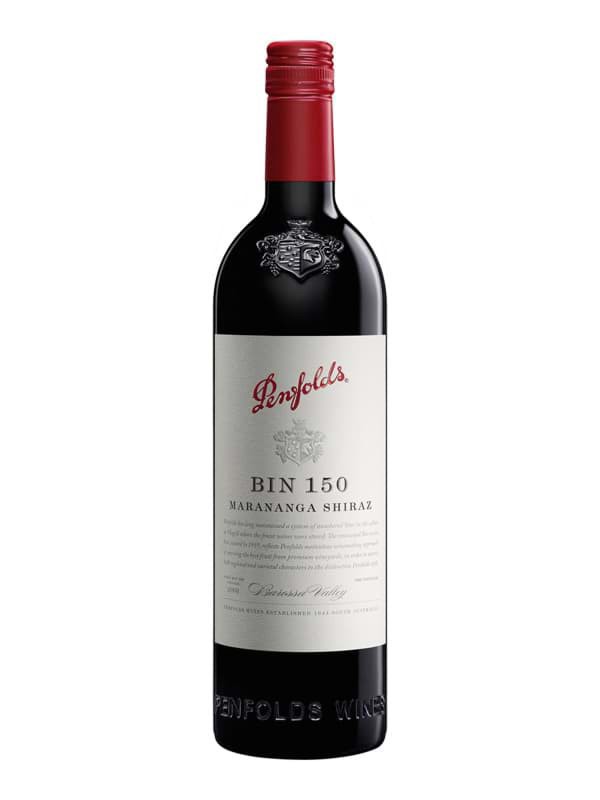 Penfolds Bin 150