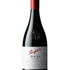Penfolds Bin 23 Pinot Noir