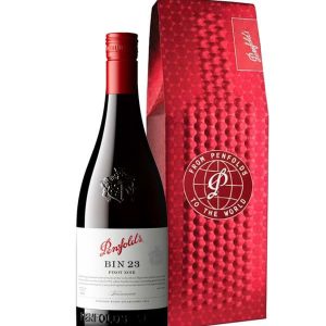 Penfolds Bin 23 Pinot Noir