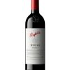 Rượu vang Penfolds Bin 28 2 Rượu vang Penfolds Bin 28