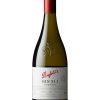 Penfolds Bin 311 Chardonnay 3 Penfolds Bin 311 Chardonnay