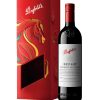Penfolds Bin 407 - Hộp quà tết 2026 2 Penfolds Bin 407 - Hộp quà tết 2026