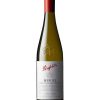 Rượu vang Penfolds Bin 51 Riesling 3 Rượu vang Penfolds Bin 51 Riesling