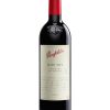 Rượu vang Penfolds Bin 707 2 Rượu vang Penfolds Bin 707