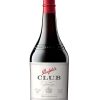 Penfolds Club Tawny 2 Penfolds Club Tawny