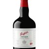 Penfolds Father Grand Tawny 10 năm 3 Penfolds Father Grand Tawny 10 năm