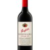 Penfolds Koonuga Hill Seventy Six Shiraz Cabernet 2 Penfolds Koonuga Hill Seventy Six Shiraz Cabernet