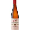 Penfolds Koonunga Hill Autumn Riesling 2 Penfolds Koonunga Hill Autumn Riesling