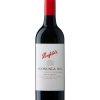 Penfolds Koonunga Hill Cabernet Sauvignon 3 Penfolds Koonunga Hill Cabernet Sauvignon