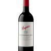 Penfolds Koonunga Hill 2 Penfolds Koonunga Hill