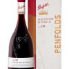 Rượu vang Penfolds Lot 518 - Bin 518