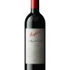 Penfolds Magill Estate Shiraz 2 Penfolds Magill Estate Shiraz