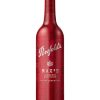 Penfolds Max's Cabernet Sauvignon 2 Penfolds Max's Cabernet Sauvignon