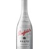 Penfolds Max's Chardonnay 4 Penfolds Max's Chardonnay