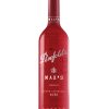 Penfolds Max's Shiraz 3 Penfolds Max's Shiraz