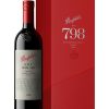 Penfolds RWT Bin 798 2 Penfolds RWT Bin 798