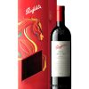 Penfolds RWT Bin 798 - Hộp quà tết 2026 3 Penfolds RWT Bin 798 - Hộp quà tết 2026