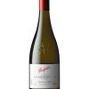 Penfolds Reserve Bin A Chardonnay 2 Penfolds Reserve Bin A Chardonnay