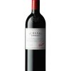 Rượu vang Penfolds St Henri Shiraz 3 Rượu vang Penfolds St Henri Shiraz