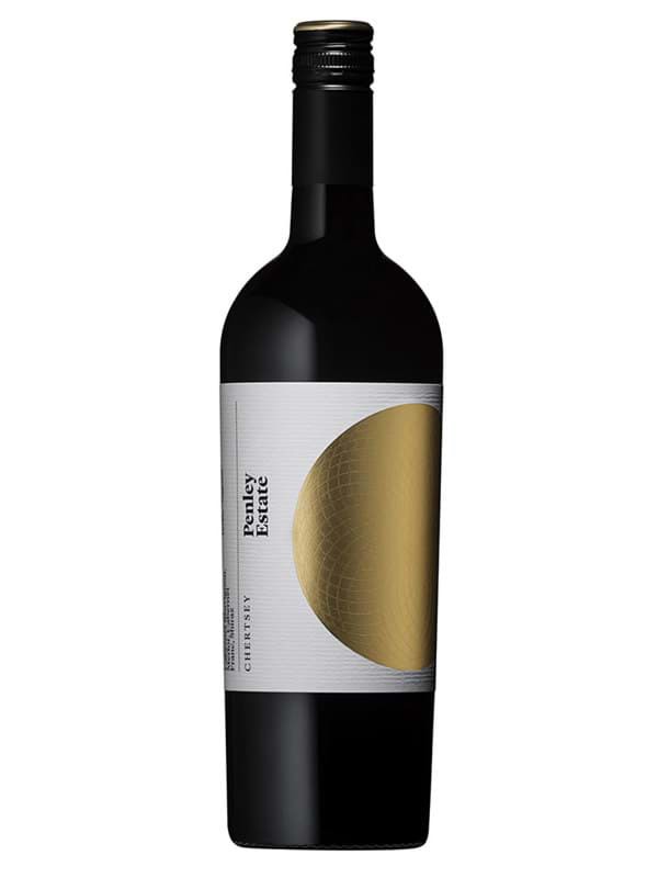 Penley Estate Chertsey Coonawarra Cabernet Blend 1 Penley Estate Chertsey Coonawarra Cabernet Blend
