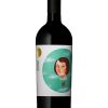 Penley Estate Hyland Coonawarra Shiraz