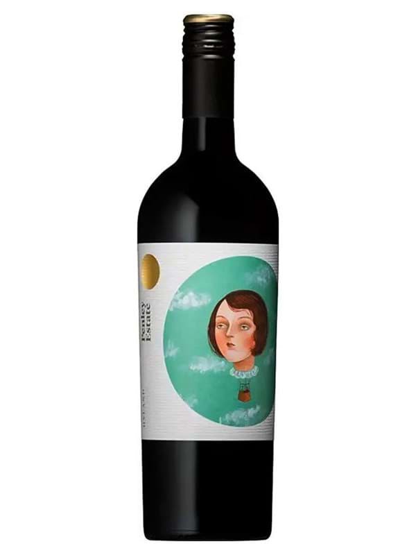 Penley Estate Hyland Coonawarra Shiraz 1 Penley Estate Hyland Coonawarra Shiraz