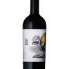 Penley Estate Phoenix Coonawarra Cabernet Sauvignon 3 Penley Estate Phoenix Coonawarra Cabernet Sauvignon