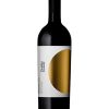 Penley Estate Steyning Coonawarra Cabernet Sauvignon 3 Penley Estate Steyning Coonawarra Cabernet Sauvignon