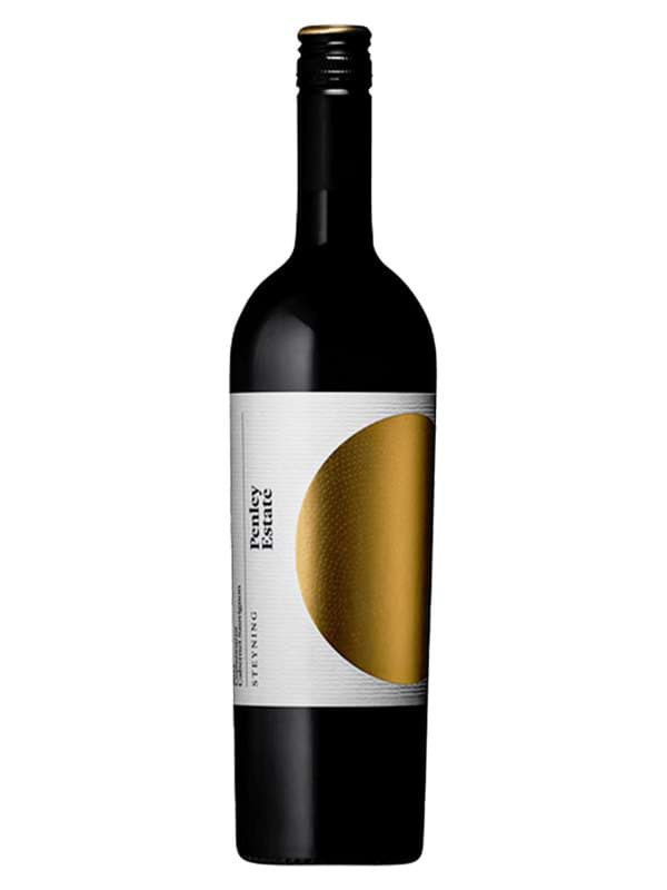 Penley Estate Steyning Coonawarra Cabernet Sauvignon 1 Penley Estate Steyning Coonawarra Cabernet Sauvignon