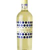 Pepenero Bianco