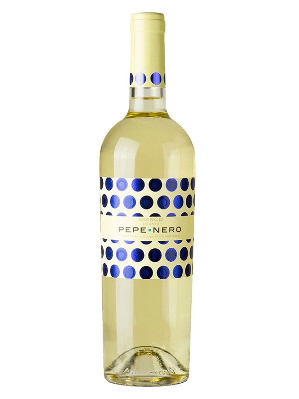 Pepenero Bianco