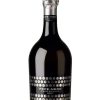 Pepenero Cuvee Spumante Brut 3 Pepenero Cuvee Spumante Brut