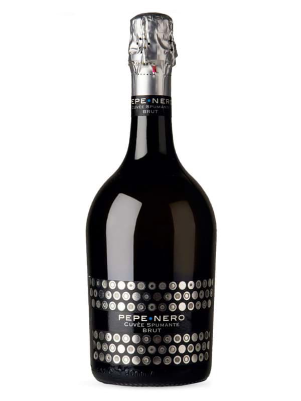 Pepenero Cuvee Spumante Brut 1 Pepenero Cuvee Spumante Brut