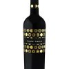 Pepenero Primitivo 3 Pepenero Primitivo