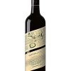 Pepperjack Graded Langhorne Creek Shiraz 2 Pepperjack Graded Langhorne Creek Shiraz
