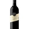 Pepperjack Cabernet Sauvignon 2 Pepperjack Cabernet Sauvignon