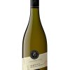 Pepperjack Chardonnay 2 Pepperjack Chardonnay